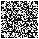 QR code with Telcomp Inc contacts