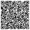 QR code with Fleishel Financial Assoc contacts