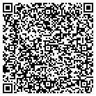 QR code with Cape Coral Licensing contacts