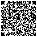 QR code with New Macedonia MB Church contacts