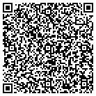 QR code with Expo-Trade International Corp contacts
