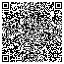 QR code with Billy Barton Inc contacts