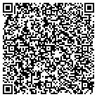 QR code with Collier Information Technology contacts