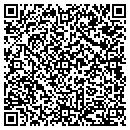 QR code with Gloer 1 Inc contacts