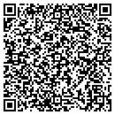 QR code with Universal Market contacts