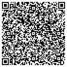 QR code with Smith Grambell & Russell contacts