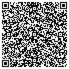QR code with Success Unlimited Network contacts