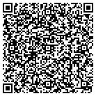 QR code with Quintessence Catering contacts