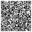 QR code with Tejadito Bakery contacts