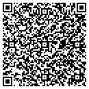 QR code with S & S Food Store contacts