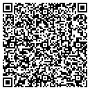 QR code with Briar Corp contacts