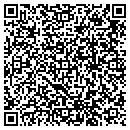 QR code with Cottle & Watkins Inc contacts