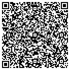 QR code with Dropzone 2001 Hair & Nails contacts