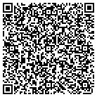 QR code with Grace Fellowship Church Inc contacts