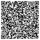 QR code with Health Services Credit Union contacts