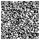 QR code with Tropical Pool Care Owner contacts