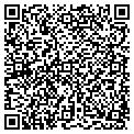 QR code with Carp contacts