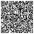 QR code with All Weather Enterprises contacts
