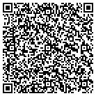 QR code with Capital Equipment Rental contacts