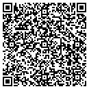 QR code with Prarie County Fair contacts