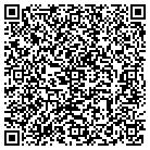 QR code with Gmh Trading Company Inc contacts