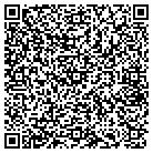 QR code with Jacks Electrical Service contacts