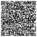 QR code with Sample Mortgage Corp contacts