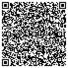 QR code with Brahma Bull Rest & Lounge contacts