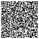 QR code with Pam Hobbs Inc contacts