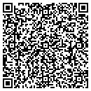 QR code with Tom Hankins contacts
