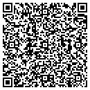 QR code with Stitch Works contacts