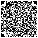 QR code with Raymond James contacts