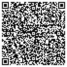 QR code with Care Pt Occupational Medicine contacts