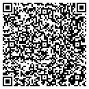 QR code with Cool Tan contacts