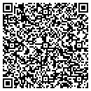 QR code with Brittany Sales Co contacts