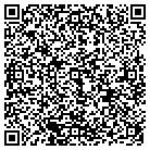 QR code with Bryans Custom Woodwork Inc contacts