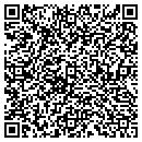 QR code with Bucsstuff contacts