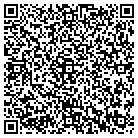 QR code with Kennedy Import Ins Used Cars contacts