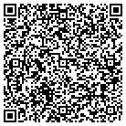 QR code with Fashions For Health contacts