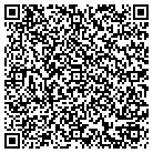 QR code with Gold Coast Ear Nose & Throat contacts