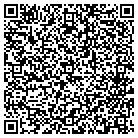 QR code with Smokers Video II Inc contacts