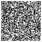 QR code with Benito Middle School contacts