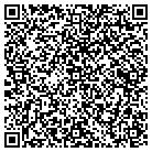 QR code with Sea Board Federation B M W E contacts