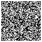 QR code with Guyannas Wee Bit Everything contacts