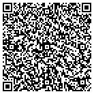 QR code with Phil's Pest Control contacts