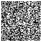 QR code with Prudential Insurance Co contacts