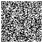 QR code with Technology Contractors Inc contacts