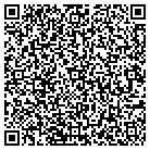 QR code with Kelly's Professional Security contacts