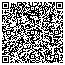 QR code with 2000 Business Corp contacts