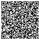 QR code with Abacos Nursery Inc contacts